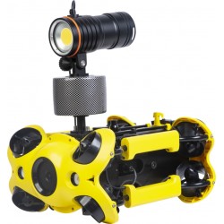 Billede af Chasing-innovation Chasing Floodlight For M2/m2 Pro - Droner