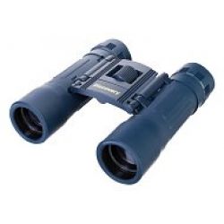Billede af Discovery Basics BB 10x25 Binoculars - Kikkert