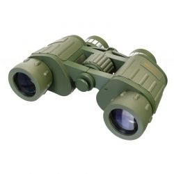 Billede af Discovery Field 10x42 Binoculars - Kikkert hos Kikkert-salg.dk