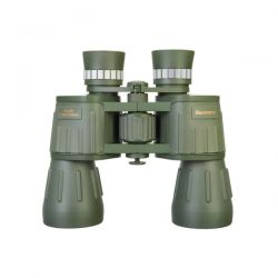 Billede af Discovery Field 10x50 Binoculars - Kikkert