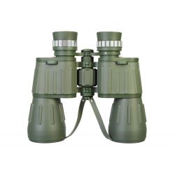 Billede af Discovery Field 12x50 Binoculars - Kikkert