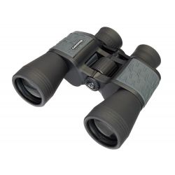 Se Discovery Flint 12x50 Binoculars - Kikkert hos Kikkert-salg.dk
