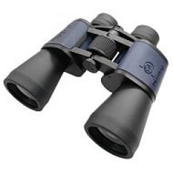 Se Discovery Gator 20x50 Binoculars - Kikkert hos Kikkert-salg.dk