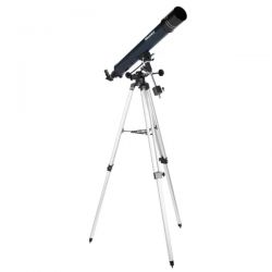 Discovery Spark 809 Eq Telescope With Book - Kikkert