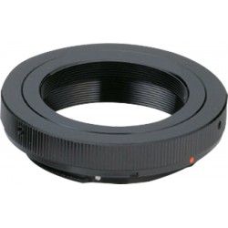 Se Kowa T2-ring Nikon F mount - Tilbehør til kikkerter hos Kikkert-salg.dk