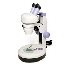 Levenhuk 5ST Microscope - Mikroskop