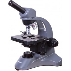 Billede af Levenhuk 700M Monocular Microscope - Mikroskop