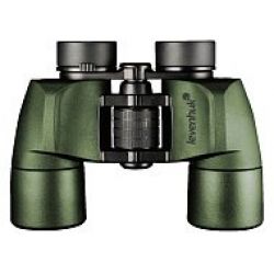 Levenhuk Army 8x40 Binoculars with Reticle - Kikkert