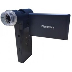 Discovery Artisan 1024 Digital Microscope - Mikroskop