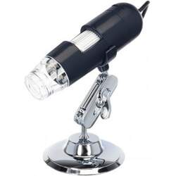 Discovery Artisan 16 Digital Microscope - Mikroskop