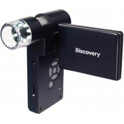 Discovery Artisan 256 Digital Microscope - Mikroskop