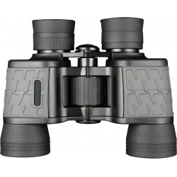Billede af Discovery Flint 8x40 Binoculars - Kikkert