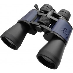 Discovery Gator 10-30x50 Binoculars - Kikkert