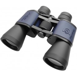 Se Discovery Gator 10x50 Binoculars - Kikkert hos Kikkert-salg.dk