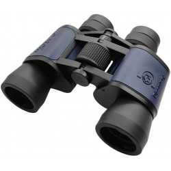 Discovery Gator 8x40 Binoculars - Kikkert