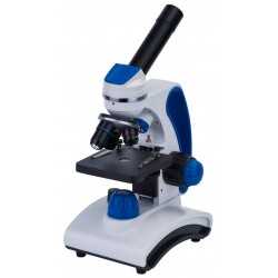 Billede af Discovery Pico Gravity Microscope With Book - Mikroskop hos Kikkert-salg.dk