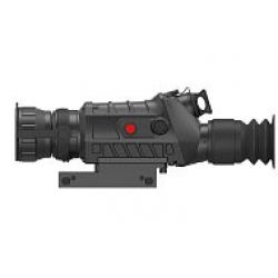 Billede af Levenhuk Fatum RS150 Thermo Vision Riflescope - Kikkert