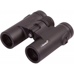 Levenhuk Karma BASE 10x32 Binoculars - Kikkert