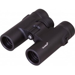 Levenhuk Karma BASE 8x32 Binoculars - Kikkert