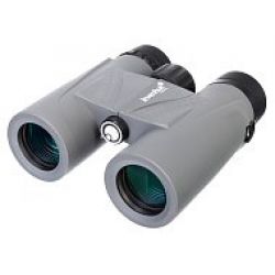 Levenhuk Karma PLUS 10x32 Binoculars - Kikkert