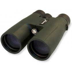 Levenhuk Karma PRO 10x50 Binoculars - Kikkert