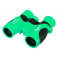 Levenhuk LabZZ B2 Green Apple Binoculars - Kikkert