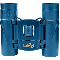 Se Levenhuk LabZZ B5 Binoculars - Kikkert hos Kikkert-salg.dk