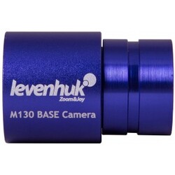 Billede af Levenhuk M130 BASE Microscope Digital Camera - Mikroskop