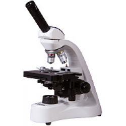 Billede af Levenhuk MED 10M Monocular Microscope - Mikroskop