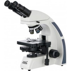 Levenhuk MED 45B Binocular Microscope - Mikroskop