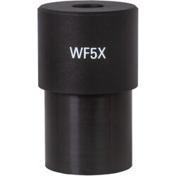 Levenhuk MED 5x/15 (D30mm) Eyepiece - Tilbehør til mikroskop