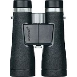 Levenhuk Nitro ED 12x50 Binoculars - Kikkert
