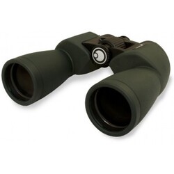 Levenhuk Sherman PRO 12x50 Binoculars - Kikkert