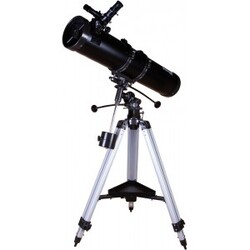 Levenhuk Skyline PLUS 130S Telescope - Kikkert