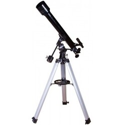 Levenhuk Skyline PLUS 60T Telescope - Kikkert