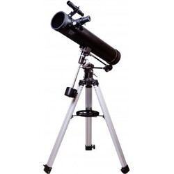 Levenhuk Skyline PLUS 80S Telescope - Kikkert