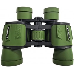 Levenhuk Travel 10x40 Binoculars - Kikkert