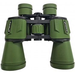 Se Levenhuk Travel 7x50 Binoculars - Kikkert hos Kikkert-salg.dk
