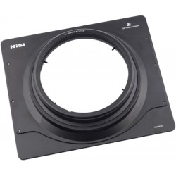 NiSi Filter Holder 150 for Samyang XP 14 - Tilbehør til kamera