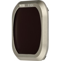 NiSi Filter ND for Mavic 2 Pro ND4 - Tilbehør til kamera