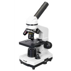 (PT) Levenhuk Rainbow 2L Moonstone Microscope - Mikroskop