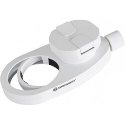 Bresser (Ø30-68mm) Universal fotoadapter til Smartphone - Tilbehør til kikkerter