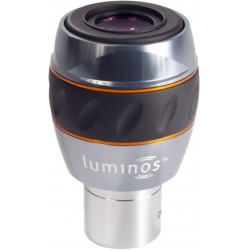 Celestron Luminos Eyepiece 23mm tilbehør til kikkerter