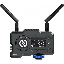 Hollyland Mars 400S PRO Wireless HDMI/SDI Reciver only - Video studio