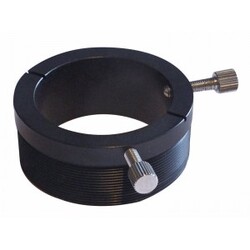 Kowa ASTRO til 1.25 Eyepiece Adapter Astro for TSN-880/770 Grub screw
