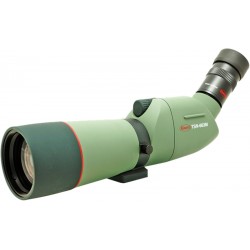 Kowa Spottingscope TSN-663M Prominar kikkert