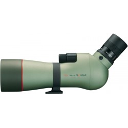 Kowa Spottingscope TSN-773 XD kikkert