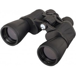 Levenhuk Atom 7x50 Binoculars - Kikkert