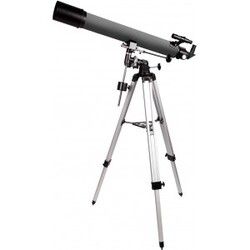 Levenhuk Blitz 80 PLUS Telescope - Kikkert