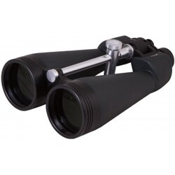 Levenhuk Bruno PLUS 20x80 Binoculars - Kikkert